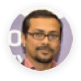 Flow Custom Software Client Testimonial - Biplob Ray
