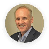 David Hamer Profile from HDAA Australia