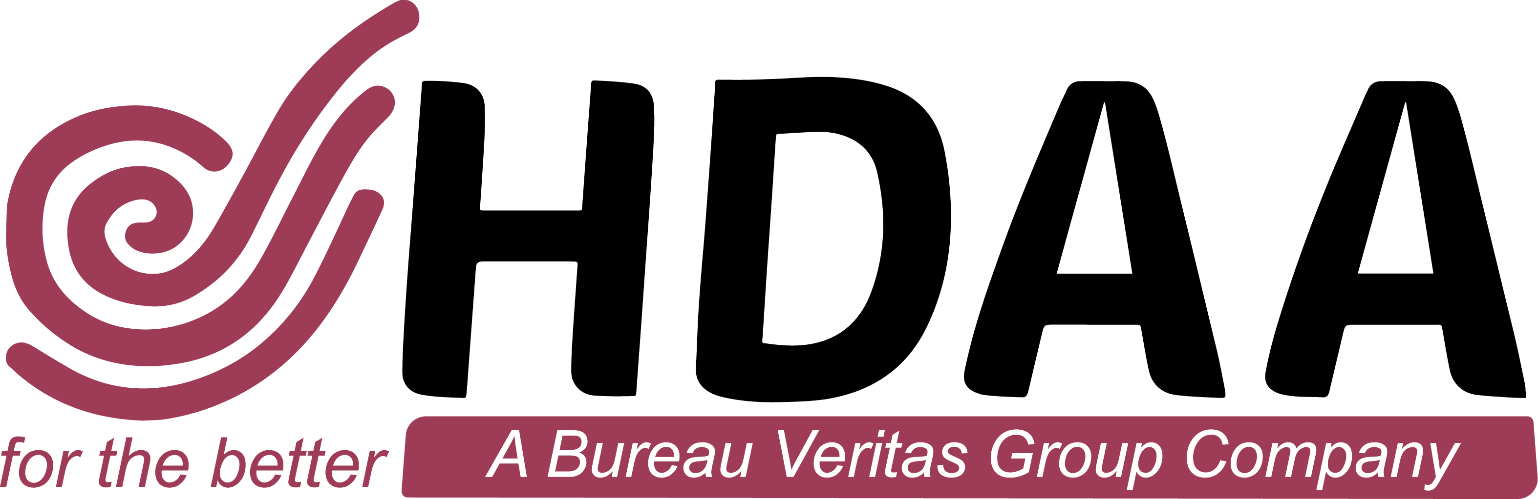 Flow Custom Software Client Testimonial - HDAA Australia