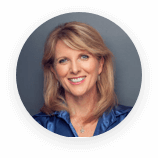 Flow Custom Software Client Testimonial - Jocelyne Chirnside